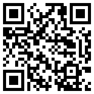 COM.FACEBOOK.KATANA安卓破解3G版