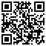 私立npc学校安卓版Web2破解