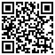 光遇樱奈脚本安卓破解Web2.0版