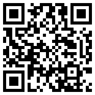 下载平安证券app