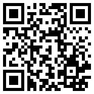 本色影院app