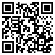 COM.FACEBOOK.KATANA安卓破解蓝牙版