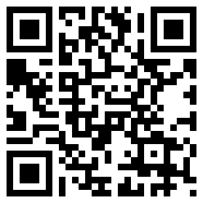 重装上阵辅助器免费开挂最新版永久会员app