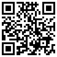 完美世界电竞v3.0.10.120电脑破解