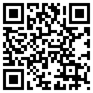 roblox国际版汉化安卓破解智能版