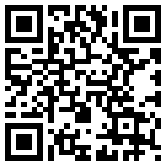悟空游戏破解版无需登录