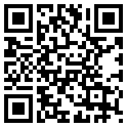 lutube轻量版最新官网下载安卓经典版