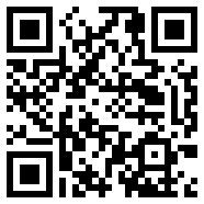索爱音乐app下载2025免费版v1.0.0