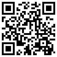 性爱视频APP