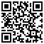 大槐树电商安卓破解Web3.0版