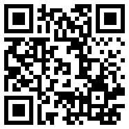 zrhz.top画质怪兽2.0安卓破解Web1.0版