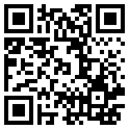 拳皇97mugen魔改版安卓版下载最新版永久会员app