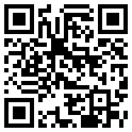 绅士游戏合集最新版永久会员app