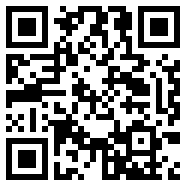 bitcomet