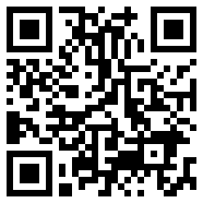 oneyg6.app