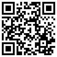 googleplay商店