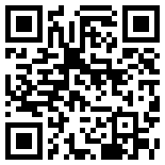 233乐园游戏下载Web1.0版