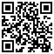 一休漫画安卓下载v1.0.0工具版