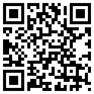口袋妖怪超进化精灵内置修改器安卓中国版