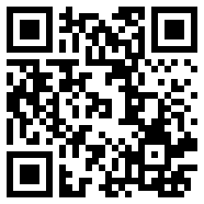辣椒短视频极速版v1.9.9安卓破解整合版