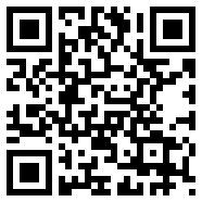 huazytop画质助手ios下载120帧安卓优化版