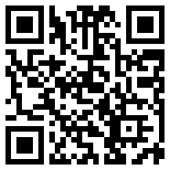 战火英雄手机版v2.0.0全人物解锁