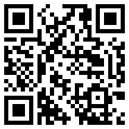 ppt软件下载2013免费下载3G破解版