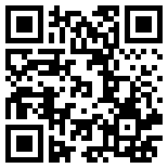 轻音社asmr动画最新版安卓无毒版