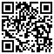 52kkm下载app