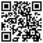 hypnoapp全功能解锁存档最新版去广告