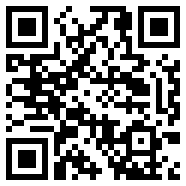 星露谷物语安卓存档修改器Web3.0版
