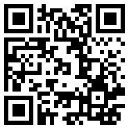 黑暗崛起中文版最新版下载v0.18.5安卓破解完整版