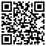 袋熊视频app