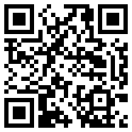 木偶短剧APP官方版安卓破解无限能量版
