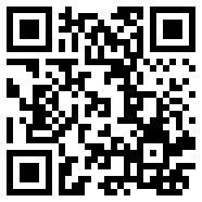 campbuddy教官线汉化入口加速永久安卓极速版