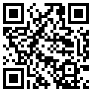 王者西施触摸模拟器安卓破解Web1.0版