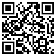 游卡官方版安卓版发布版