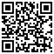 众生游戏完整版破解版2021安卓破解Web2.0版