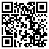 picsart旧版本下载免费国语