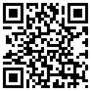 blockblasterball游戏安卓中文版旧版