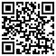 猫咪破解版Web3.0版