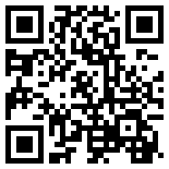 猎豹安全大师官方版紫色版