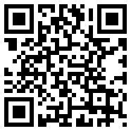 google地图最新版邀请版
