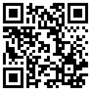 word2007绿色版下载安卓破解光环加速版