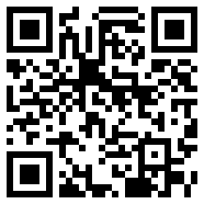 地平线驾驶模拟器破解版安卓破解Web2.0版