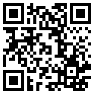 NTRman官网怎么进入app