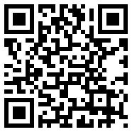 哆啦a梦世界doraemonx09汉化版pcWeb2破解