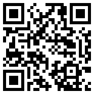 lutube轻量版最新官网下载安卓破解安装版