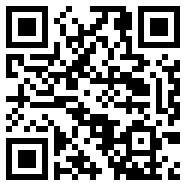 舒阅小说极速版app