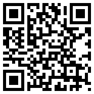 骑士online安卓破解6G版